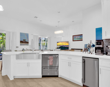 1726 Nature Court - Photo Thumbnail 14