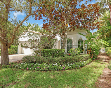 1726 Nature Court - Photo Thumbnail 2