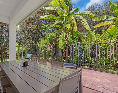1726 Nature Court - Photo Thumbnail 33
