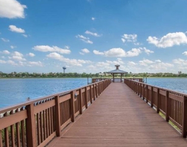 1726 Nature Court - Photo Thumbnail 43