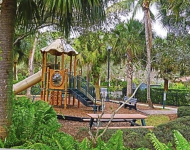 1726 Nature Court - Photo Thumbnail 47