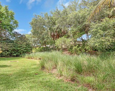 1726 Nature Court - Photo Thumbnail 38