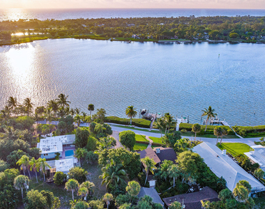 12140 Se Indian River Drive N - Photo Thumbnail 54
