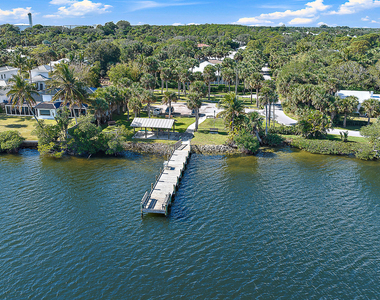 12140 Se Indian River Drive N - Photo Thumbnail 48