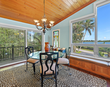 12140 Se Indian River Drive N - Photo Thumbnail 21