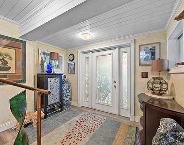 12140 Se Indian River Drive N - Photo Thumbnail 44