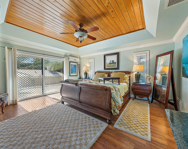 12140 Se Indian River Drive N - Photo Thumbnail 24