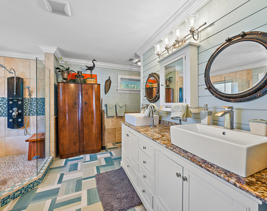 12140 Se Indian River Drive N - Photo Thumbnail 26