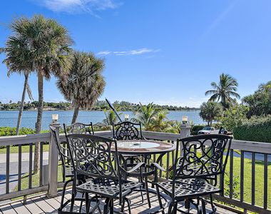 12140 Se Indian River Drive N - Photo Thumbnail 45