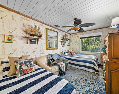 12140 Se Indian River Drive N - Photo Thumbnail 35