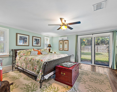 12140 Se Indian River Drive N - Photo Thumbnail 28