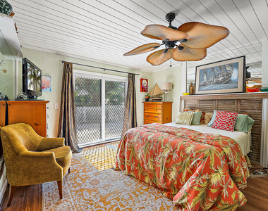 12140 Se Indian River Drive N - Photo Thumbnail 38