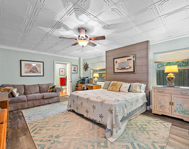 12140 Se Indian River Drive N - Photo Thumbnail 31