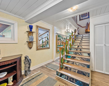 12140 Se Indian River Drive N - Photo Thumbnail 43