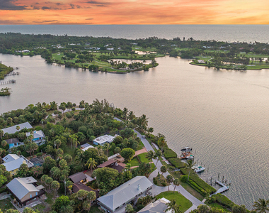 12140 Se Indian River Drive N - Photo Thumbnail 52