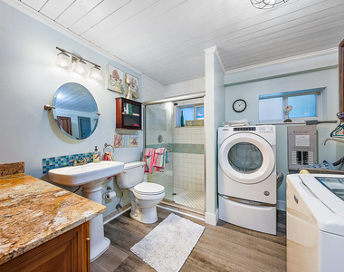 12140 Se Indian River Drive N - Photo Thumbnail 42