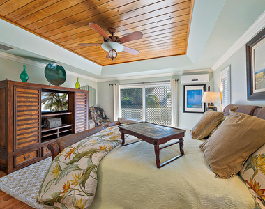 12140 Se Indian River Drive N - Photo Thumbnail 25