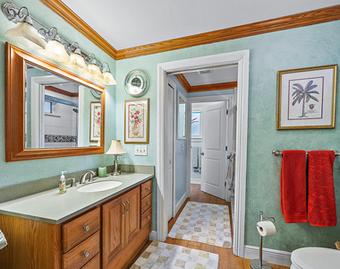 12140 Se Indian River Drive N - Photo Thumbnail 33