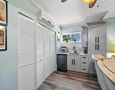 12140 Se Indian River Drive N - Photo Thumbnail 34