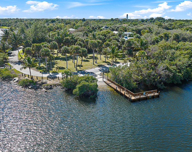 12140 Se Indian River Drive N - Photo Thumbnail 50