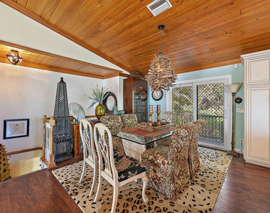 12140 Se Indian River Drive N - Photo Thumbnail 22