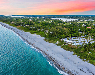 12140 Se Indian River Drive N - Photo Thumbnail 2