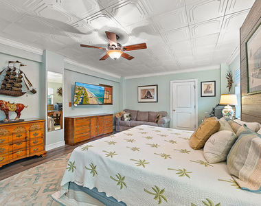 12140 Se Indian River Drive N - Photo Thumbnail 32