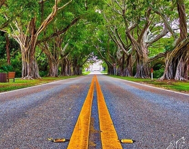 12140 Se Indian River Drive N - Photo Thumbnail 5