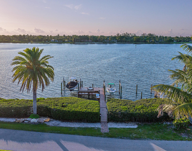 12140 Se Indian River Drive N - Photo Thumbnail 51