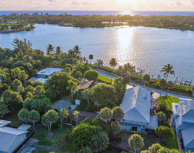 12140 Se Indian River Drive N - Photo Thumbnail 53