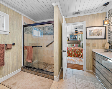 12140 Se Indian River Drive N - Photo Thumbnail 39
