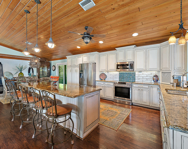12140 Se Indian River Drive N - Photo Thumbnail 20