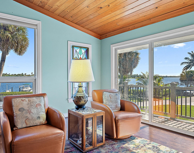 12140 Se Indian River Drive N - Photo Thumbnail 18