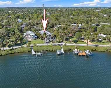 12140 Se Indian River Drive N - Photo Thumbnail 47
