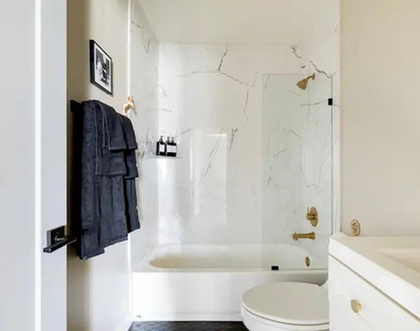 1450 E Hoover Avenue - Photo Thumbnail 36