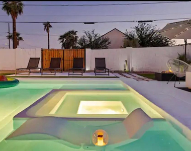1450 E Hoover Avenue - Photo Thumbnail 132