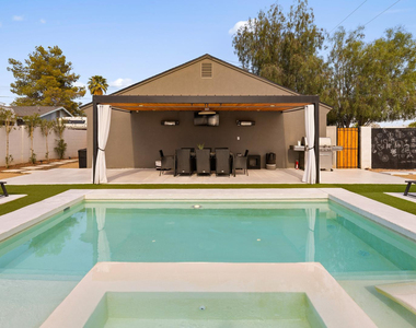 1450 E Hoover Avenue - Photo Thumbnail 148