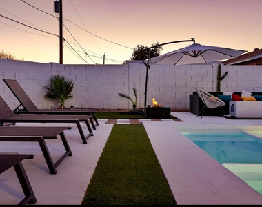 1450 E Hoover Avenue - Photo Thumbnail 149