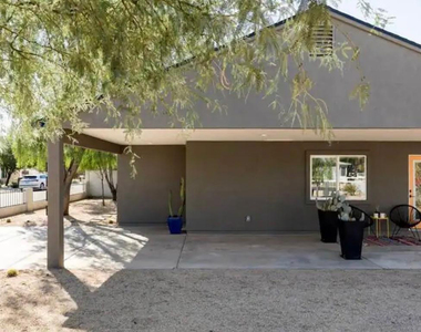 1450 E Hoover Avenue - Photo Thumbnail 136