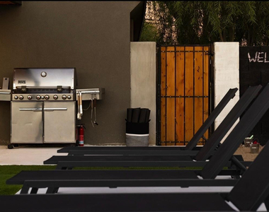 1450 E Hoover Avenue - Photo Thumbnail 152