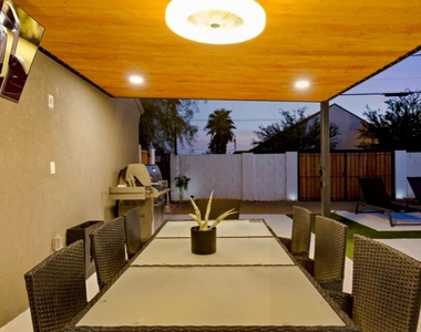 1450 E Hoover Avenue - Photo Thumbnail 64