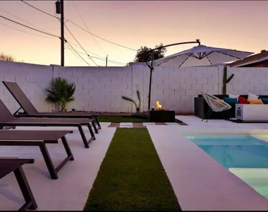 1450 E Hoover Avenue - Photo Thumbnail 130