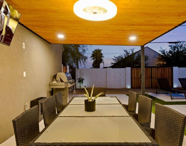 1450 E Hoover Avenue - Photo Thumbnail 113