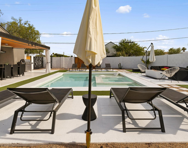 1450 E Hoover Avenue - Photo Thumbnail 94