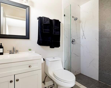 1450 E Hoover Avenue - Photo Thumbnail 26