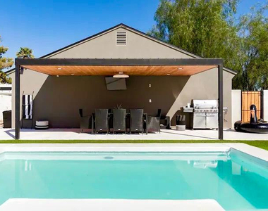 1450 E Hoover Avenue - Photo Thumbnail 87