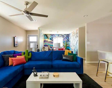1450 E Hoover Avenue - Photo Thumbnail 51