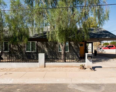 1450 E Hoover Avenue - Photo Thumbnail 165