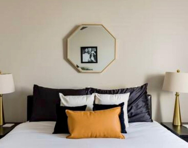 1450 E Hoover Avenue - Photo Thumbnail 23