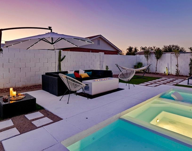 1450 E Hoover Avenue - Photo Thumbnail 75